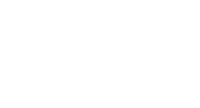 Logo Rocket Capital
